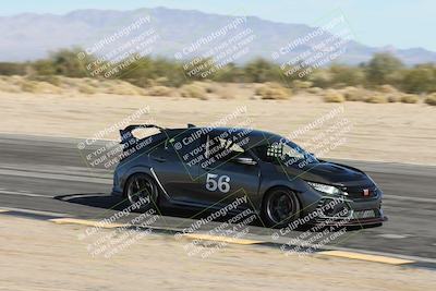 media/Nov-23-2025-Speed Ventures (Sun) [[88f20b6e61]]/4-Black Group/Session 2 (Turn 10 Inside)/